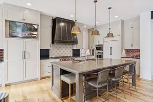 373 Park St E, Wayzata, MN 55391 - Photo 9