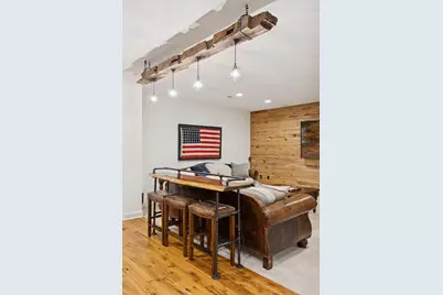 373 Park Street E, Wayzata, MN 55391 - Photo 63