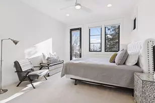 373 Park St E, Wayzata, MN 55391 - Photo 51