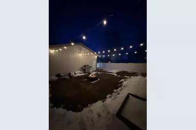 124 Hickory Street N, Lester Prairie, MN 55354 - Photo 5