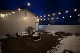 124 Hickory St N, Lester Prairie, MN 55354 - Photo 5