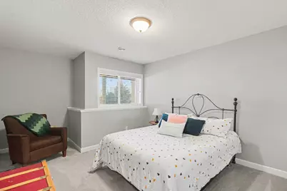 9554 7th Street N, Lake Elmo, MN 55042 - Photo 25