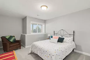 9554 7th St N, Lake Elmo, MN 55042 - Photo 25