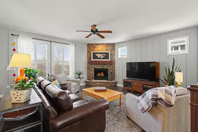 9554 7th Street N, Lake Elmo, MN 55042 - Photo 3