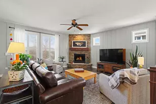 9554 7th St N, Lake Elmo, MN 55042 - Photo 3