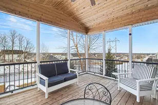 9554 7th St N, Lake Elmo, MN 55042 - Photo 31