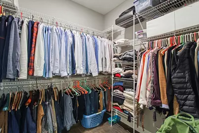 9554 7th Street N, Lake Elmo, MN 55042 - Photo 15