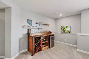 9554 7th St N, Lake Elmo, MN 55042 - Photo 21