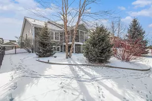 9554 7th St N, Lake Elmo, MN 55042 - Photo 33