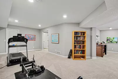 9554 7th Street N, Lake Elmo, MN 55042 - Photo 23