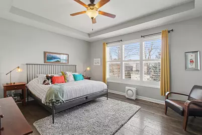 9554 7th Street N, Lake Elmo, MN 55042 - Photo 11