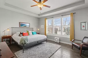 9554 7th St N, Lake Elmo, MN 55042 - Photo 11