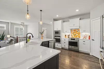 9554 7th Street N, Lake Elmo, MN 55042 - Photo 7