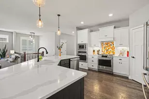 9554 7th St N, Lake Elmo, MN 55042 - Photo 7