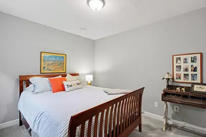 9554 7th Street N, Lake Elmo, MN 55042 - Photo 27