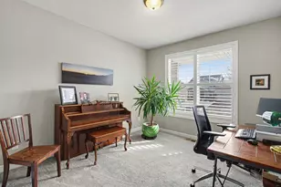 9554 7th St N, Lake Elmo, MN 55042 - Photo 17