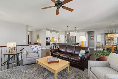 9554 7th Street N, Lake Elmo, MN 55042 - Photo 5