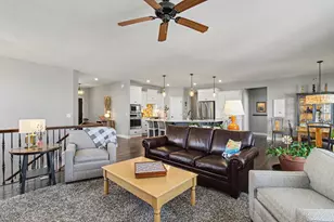 9554 7th St N, Lake Elmo, MN 55042 - Photo 5