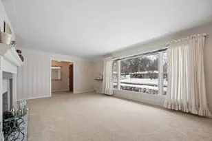 6280 Sunrise Terrace, Brooklyn Park, MN 55428 - Photo 23