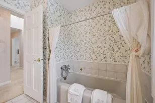 6280 Sunrise Terrace, Brooklyn Park, MN 55428 - Photo 15