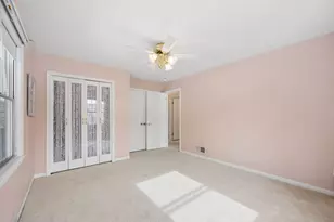 6280 Sunrise Terrace, Brooklyn Park, MN 55428 - Photo 17