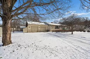 6280 Sunrise Terrace, Brooklyn Park, MN 55428 - Photo 45