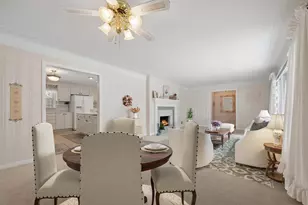 6280 Sunrise Terrace, Brooklyn Park, MN 55428 - Photo 5