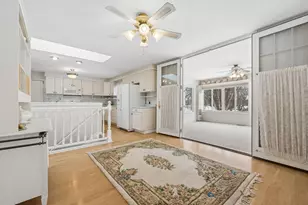 6280 Sunrise Terrace, Brooklyn Park, MN 55428 - Photo 21