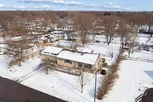 6280 Sunrise Terrace, Brooklyn Park, MN 55428 - Photo 19