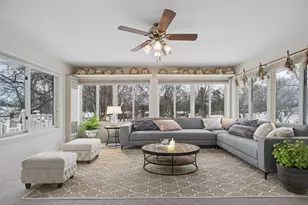 6280 Sunrise Terrace, Brooklyn Park, MN 55428 - Photo 3