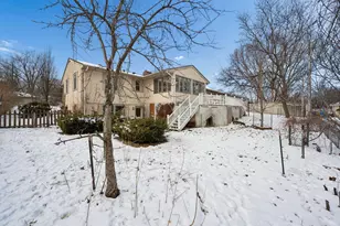 6280 Sunrise Terrace, Brooklyn Park, MN 55428 - Photo 39