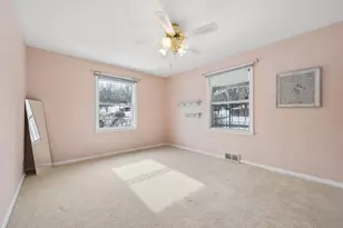 6280 Sunrise Terrace, Brooklyn Park, MN 55428 - Photo 25