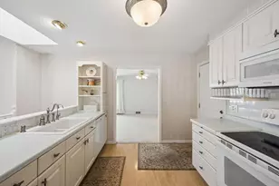 6280 Sunrise Terrace, Brooklyn Park, MN 55428 - Photo 9