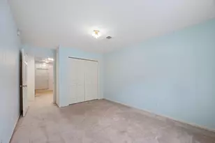 6280 Sunrise Terrace, Brooklyn Park, MN 55428 - Photo 37