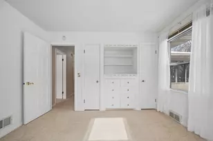 6280 Sunrise Terrace, Brooklyn Park, MN 55428 - Photo 29