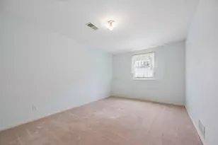 6280 Sunrise Terrace, Brooklyn Park, MN 55428 - Photo 33