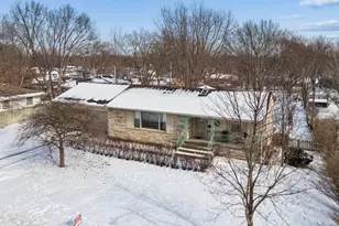 6280 Sunrise Terrace, Brooklyn Park, MN 55428 - Photo 5