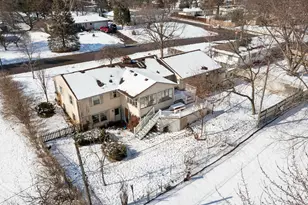 6280 Sunrise Terrace, Brooklyn Park, MN 55428 - Photo 21