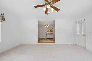 6280 Sunrise Terrace, Brooklyn Park, MN 55428 - Photo 31