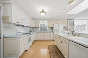 6280 Sunrise Terrace, Brooklyn Park, MN 55428 - Photo 25