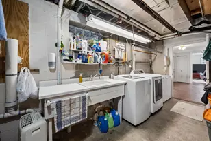 6280 Sunrise Terrace, Brooklyn Park, MN 55428 - Photo 37