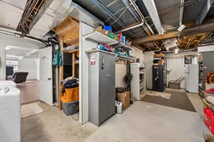 6280 Sunrise Terrace, Brooklyn Park, MN 55428 - Photo 41