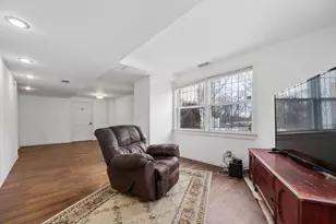 6280 Sunrise Terrace, Brooklyn Park, MN 55428 - Photo 35