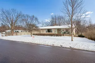 6280 Sunrise Terrace, Brooklyn Park, MN 55428 - Photo 17