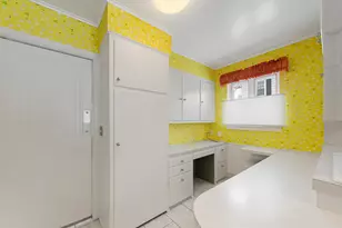 551 Agnes St, Owatonna, MN 55060 - Photo 17