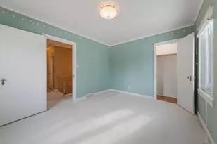 551 Agnes St, Owatonna, MN 55060 - Photo 35