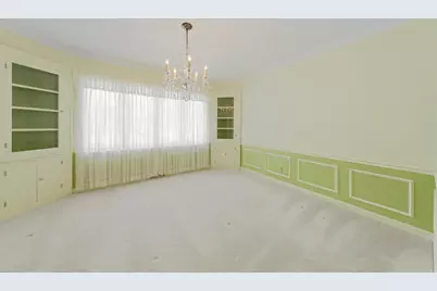 551 Agnes Street, Owatonna, MN 55060 - Photo 13