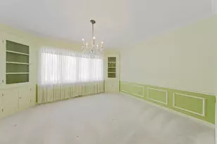 551 Agnes St, Owatonna, MN 55060 - Photo 13