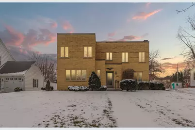 551 Agnes Street, Owatonna, MN 55060 - Photo 3