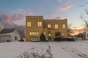 551 Agnes St, Owatonna, MN 55060 - Photo 3